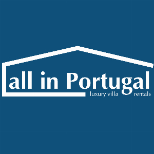 Allinportugal