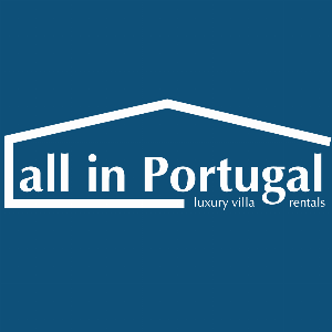 Allinportugal