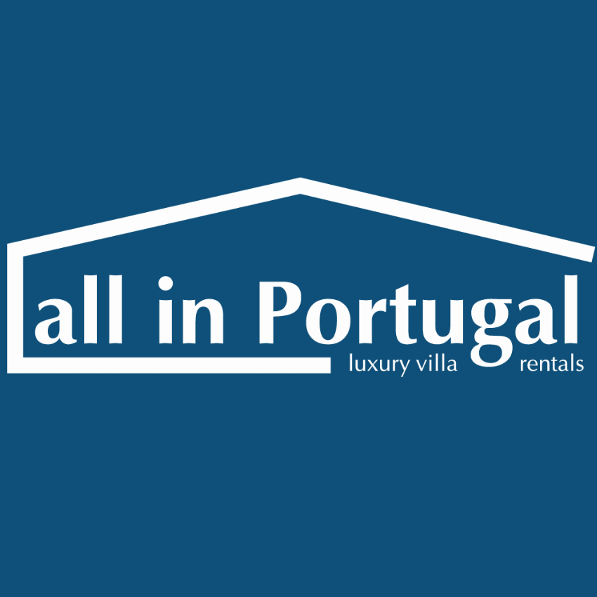 Allinportugal