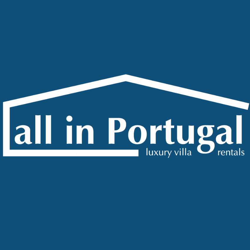 Allinportugal