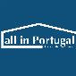 Allinportugal