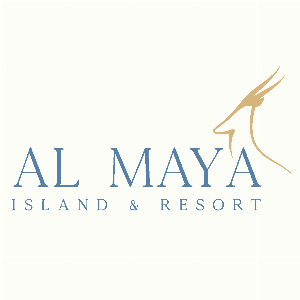 Almayauae