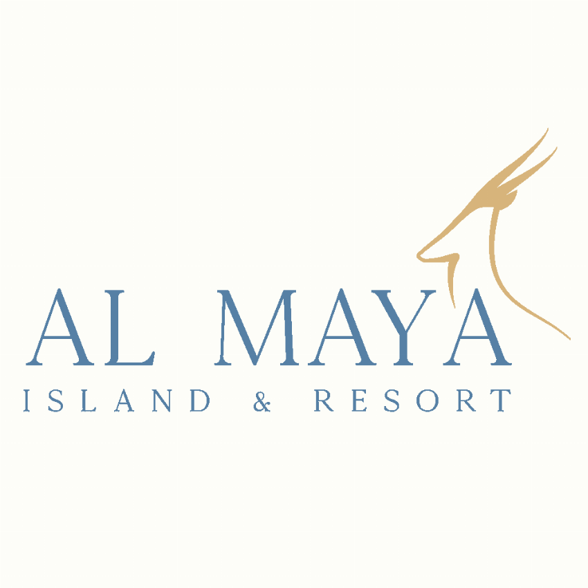 Almayauae