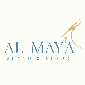 Almayauae