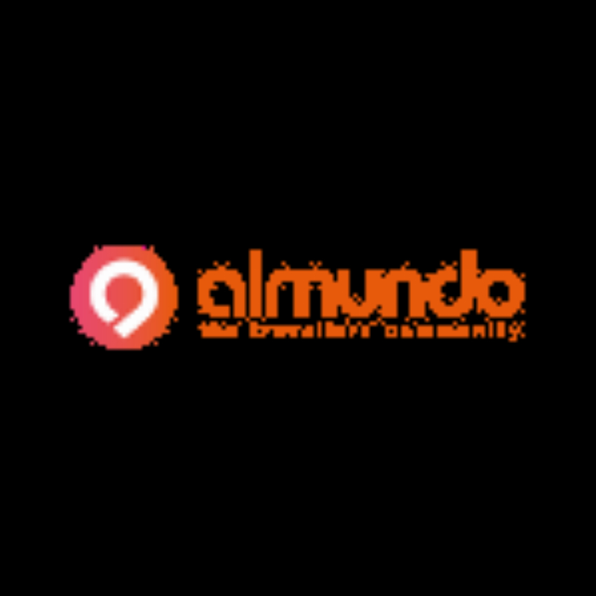 AlMundo