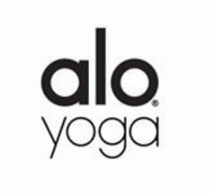 Alo Yoga