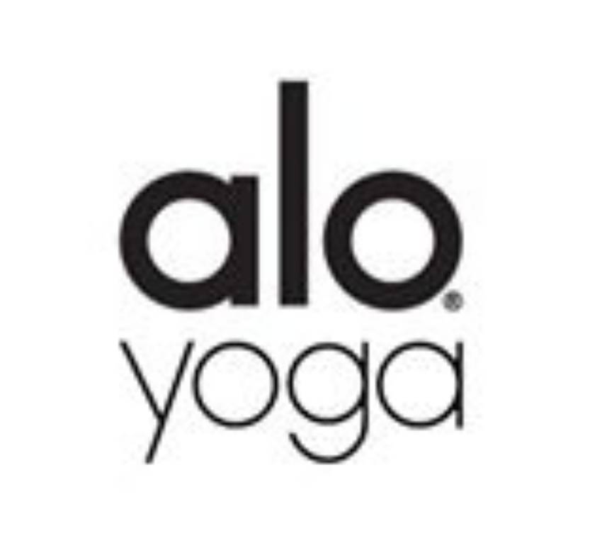 Alo Yoga
