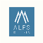 Alps-resorts