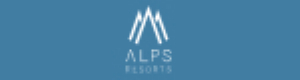Alps Resorts