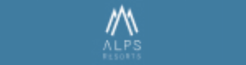 Alps Resorts