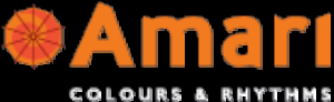 Amari Hotels