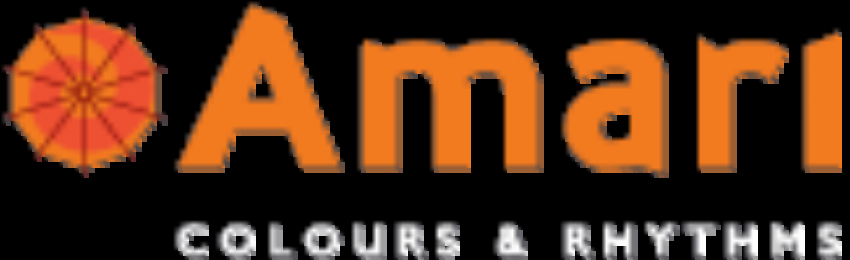 Amari Hotels