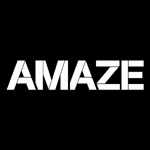 Amaze-amsterdam