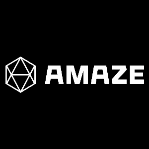 Amaze-amsterdam