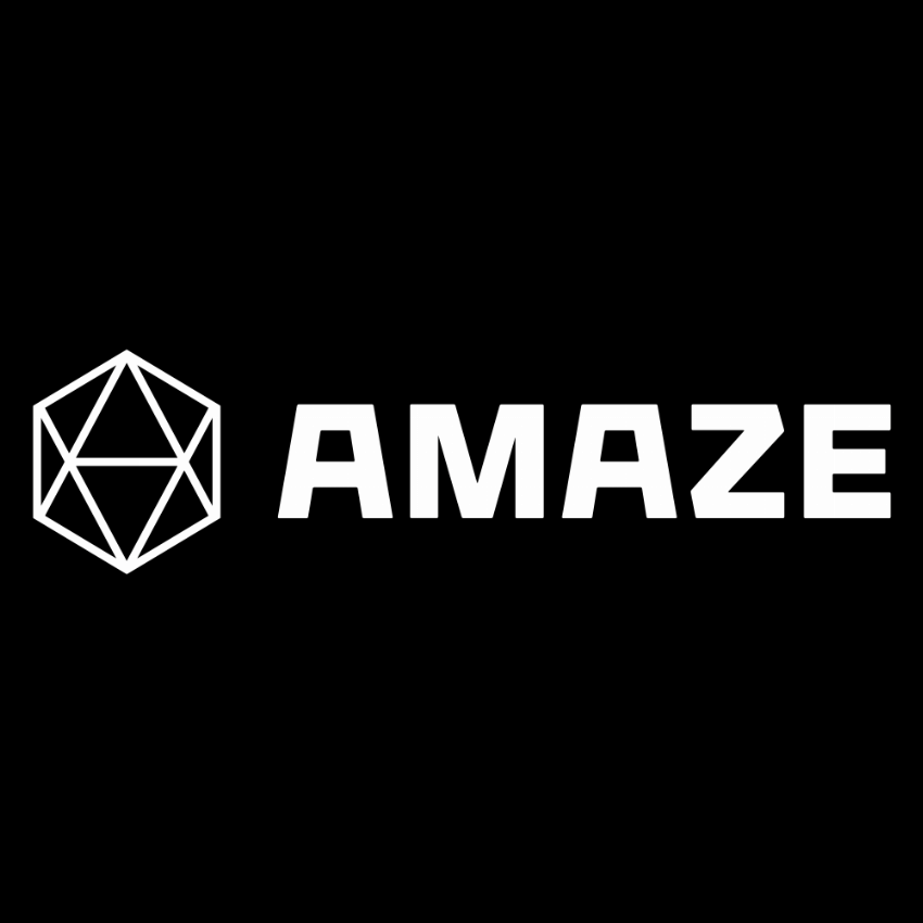 Amaze-amsterdam