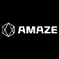 Amaze-amsterdam
