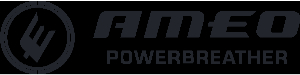 Ameo Powerbreather