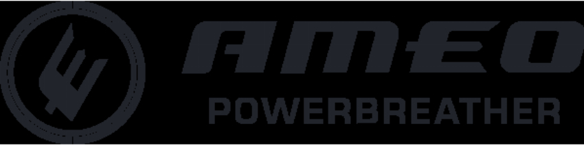 Ameo Powerbreather