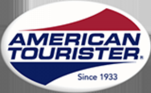 American Tourister