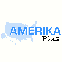 Amerikaplus
