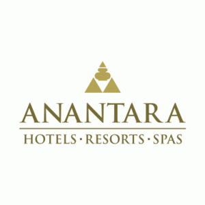 Anantara