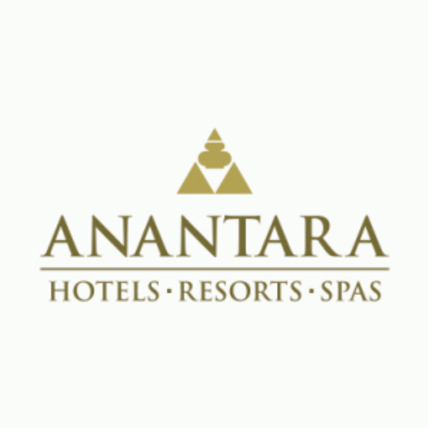 Anantara