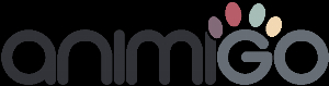 animigo