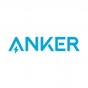 Anker