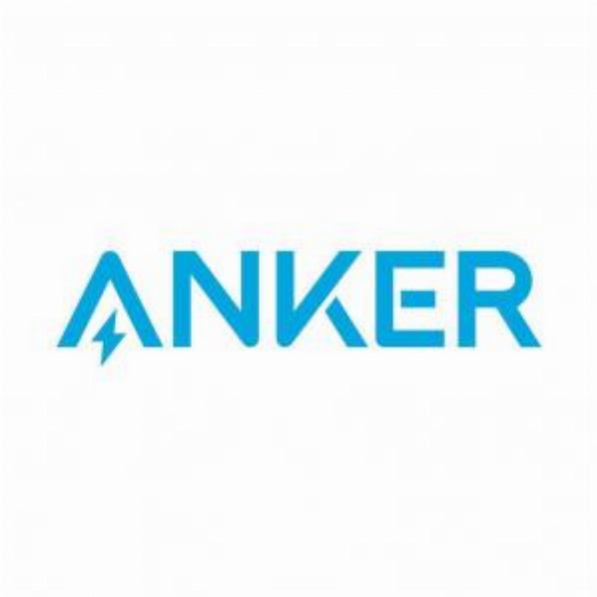 Anker