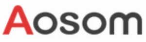 Aosom