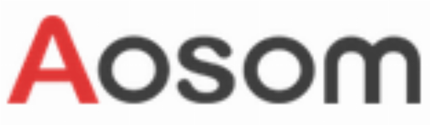 Aosom