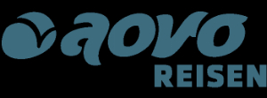 aovo REISEN