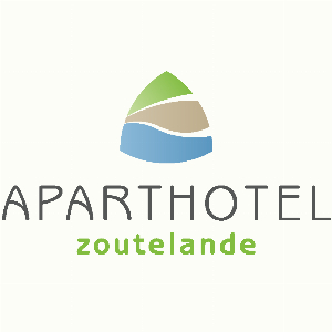 Aparthotelzoutelande
