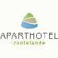 Aparthotelzoutelande