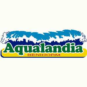 Aqualandia