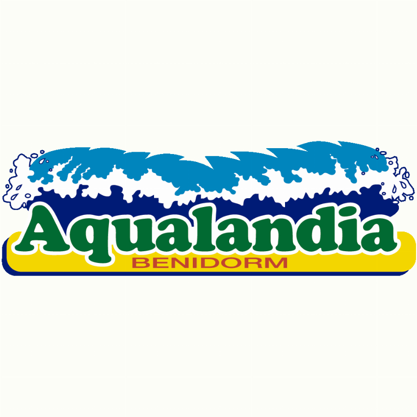 Aqualandia