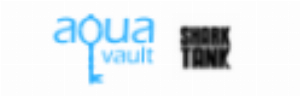 AquaVault Inc