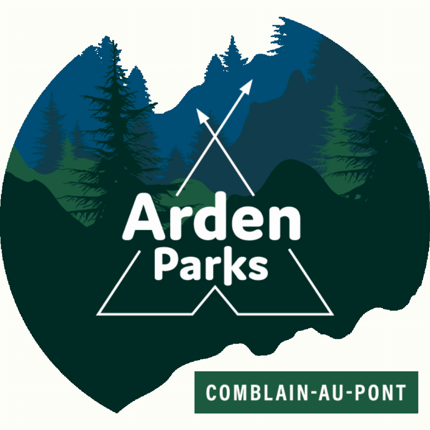 Ardenparks-comblain