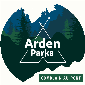 Ardenparks-comblain