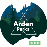 Ardenparks-durbuy