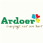 Ardoer