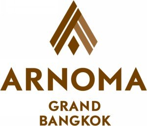 arnoma