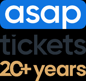ASAP tickets