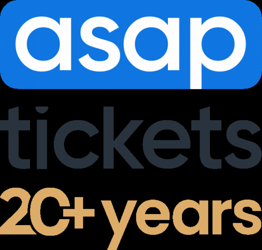 ASAP tickets