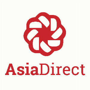 Asiadirect