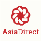 Asiadirect