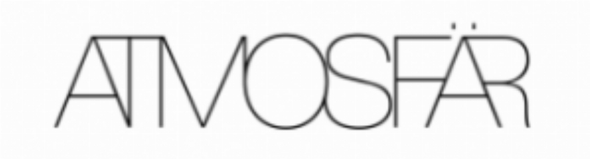 Atmosfar