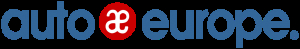 Auto Europe