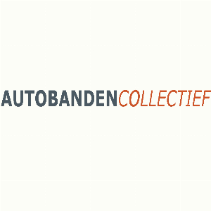 autobandencollectief