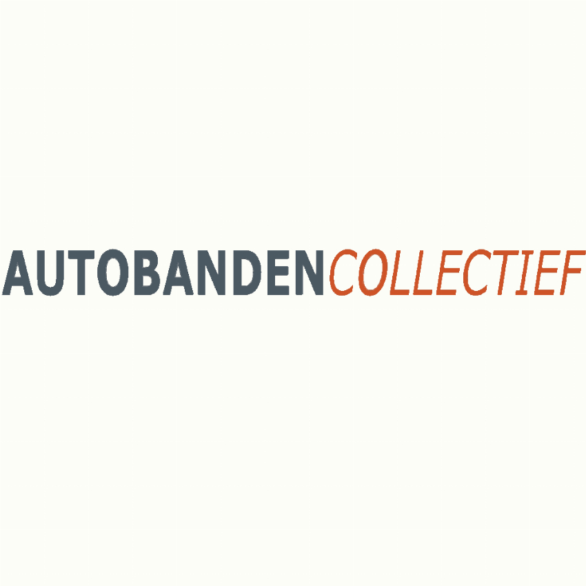 autobandencollectief